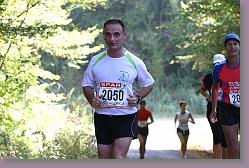 Carignan 02 282 * 680 x 453 * (121KB)
